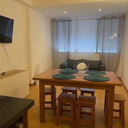 Apartamento Retiro De Ferias Armação de Pêra Exterior foto