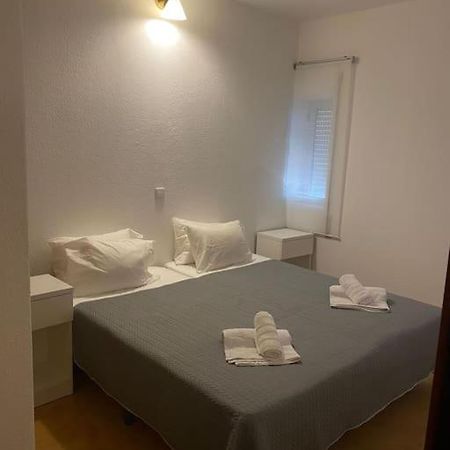 Apartamento Retiro De Ferias Armação de Pêra Exterior foto