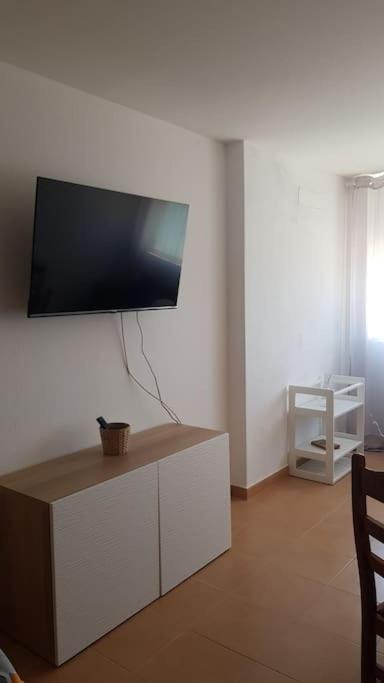 Apartamento Retiro De Ferias Armação de Pêra Exterior foto