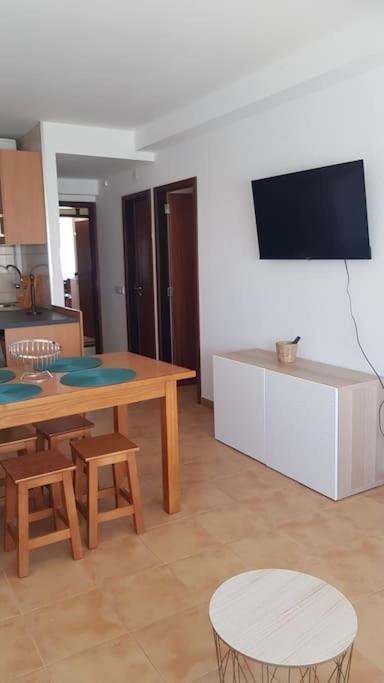 Apartamento Retiro De Ferias Armação de Pêra Exterior foto