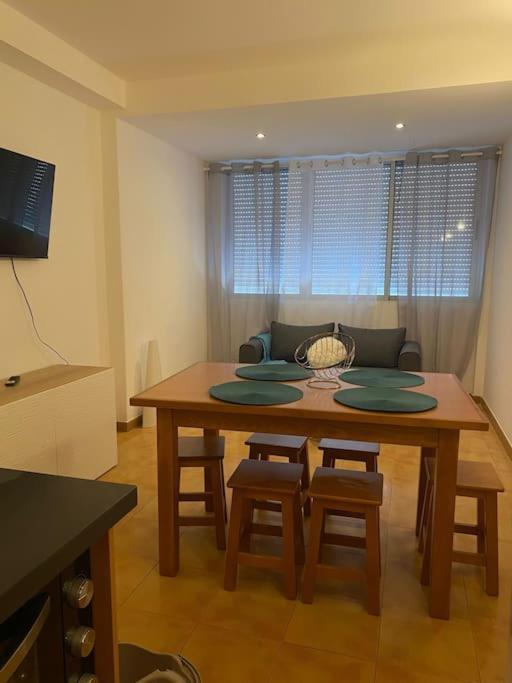 Apartamento Retiro De Ferias Armação de Pêra Exterior foto